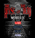 House of the dead game ban ma