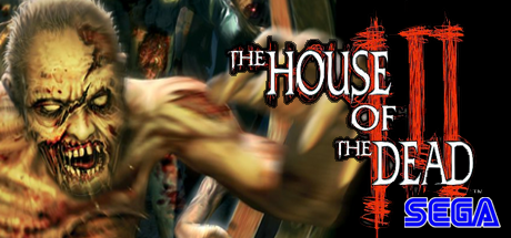house of the dead 3 download