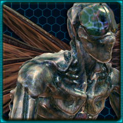 hope-ps3-trophy-37742.png